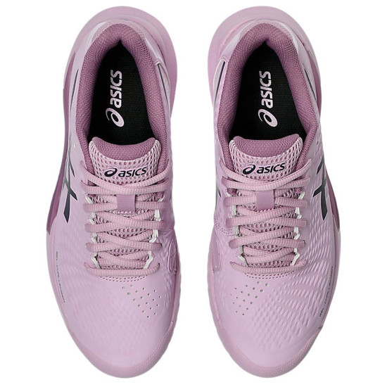 Asics Gel-Challenger 14 W